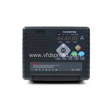 1.5KW 220V Single phase Temperature Control Inverter/VFD